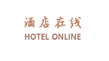 绍兴凯德酒店